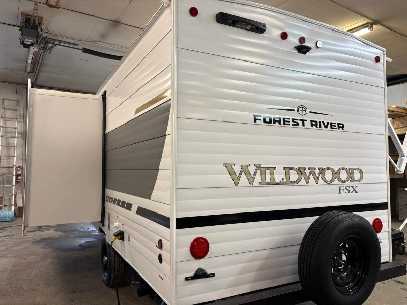 Wildwood Fsx 178 Ice Bhsk 2026 alt