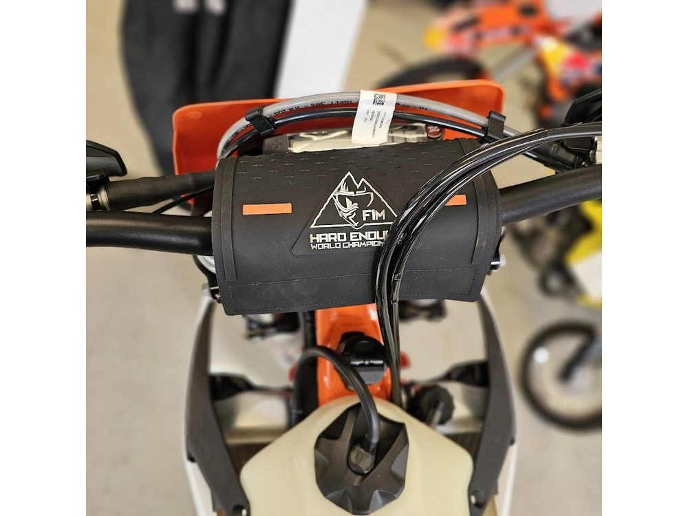 2026 Ktm 300 Xc-w Hardenduro alt