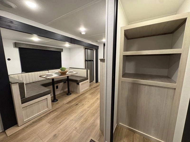 Palomino Puma Ce 263 Bhce 2026 alt