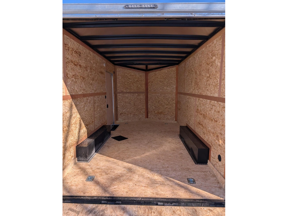 2026 Haulin 8.5x14 alt