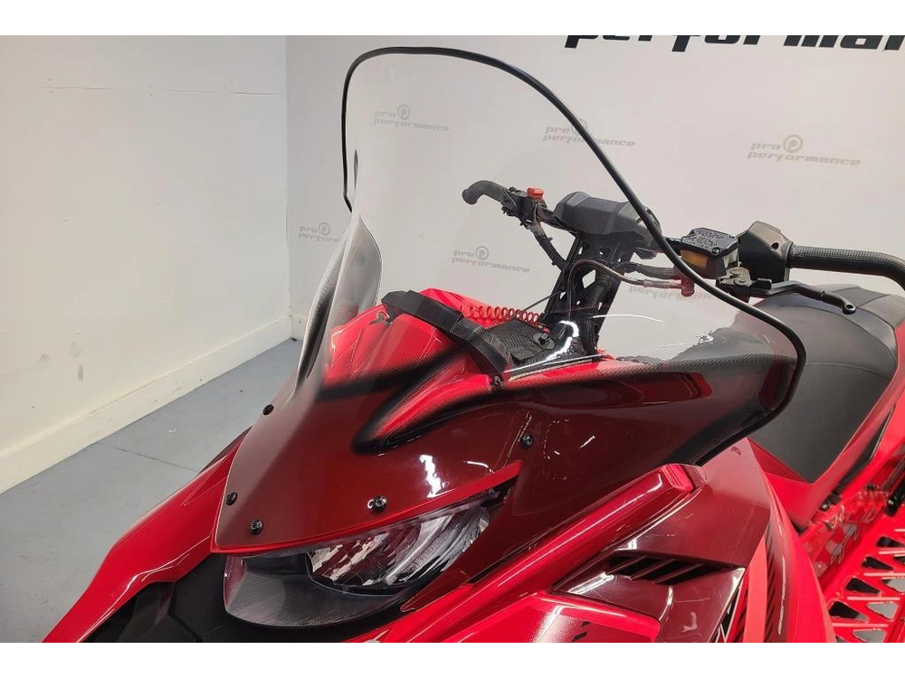 Yamaha Srviper L-tx Gt 2020 alt