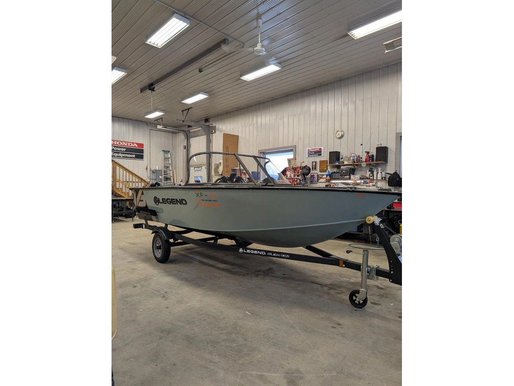 2026 Legend 16xf alt