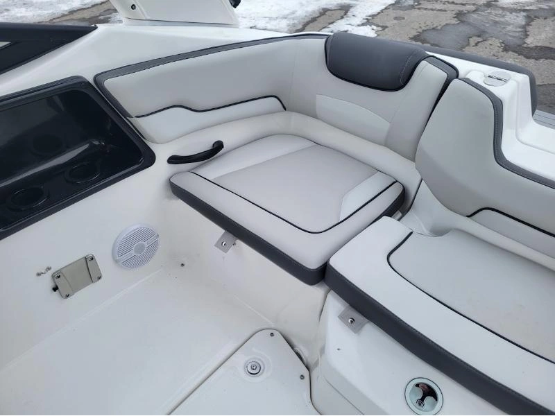 Yamaha Ar190 2025 Noir 2025 alt