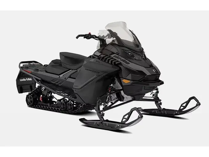 2026 Ski-Doo Renegade Adrenaline 900 ACE Turbo R