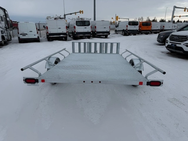 2026 Marlon Rat-01 alt