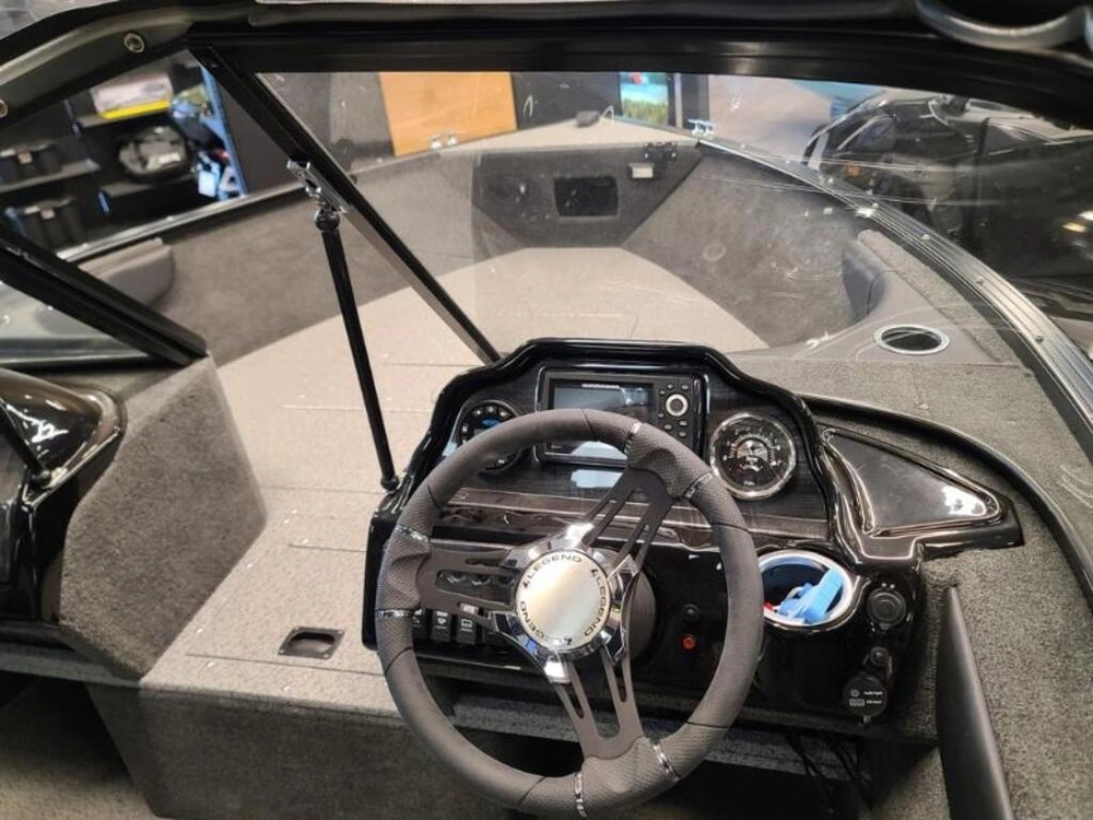 Legend 18 Xtr 2023 alt