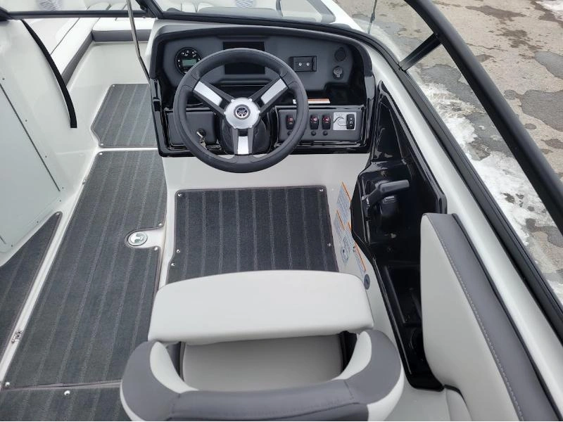 Yamaha Sx190 2025 Noir 2025 alt