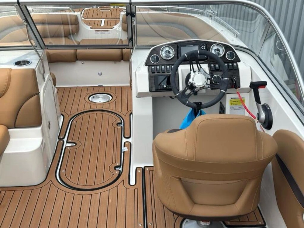 Legend Vibe D21 Fw 2023 alt