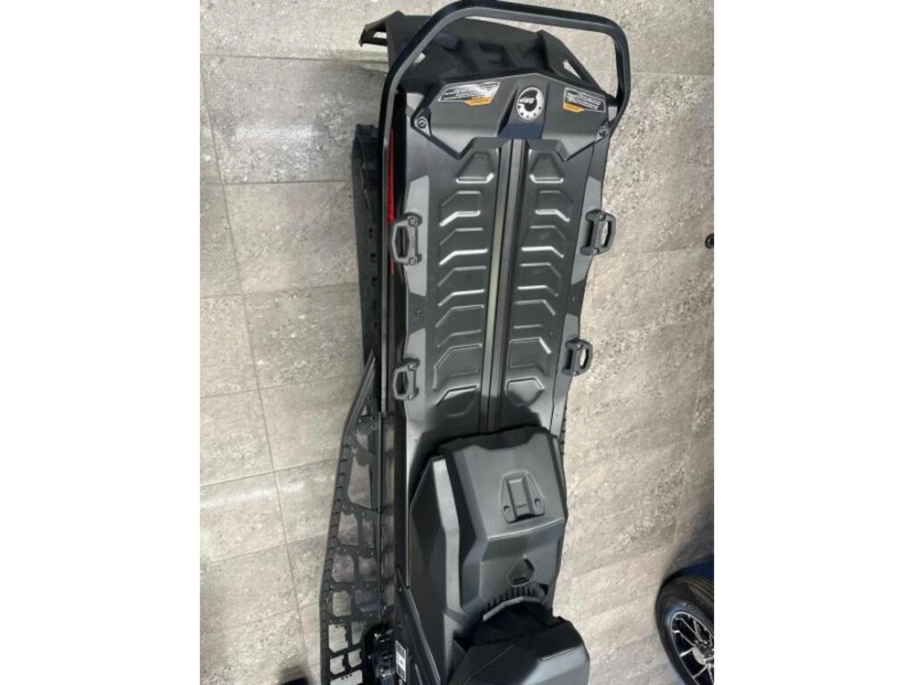 Ski-doo Backcountry Adrenaline (43'') 850 E-tec Storm 150 1.5'' E.s. 2026 alt