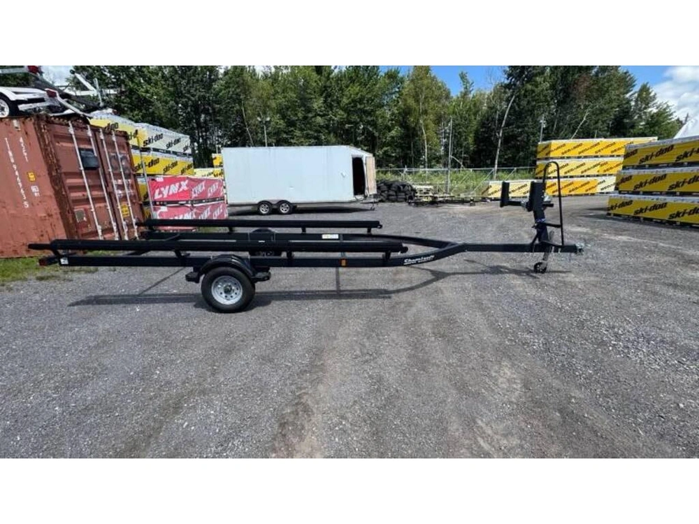 Shorelandr Remorque Shoreland'r Pt2122a 2024 alt