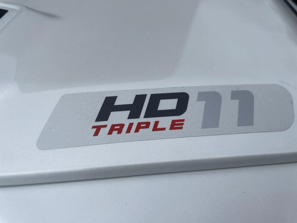 2026 Can-am Defender Limited Cab Hd11 alt