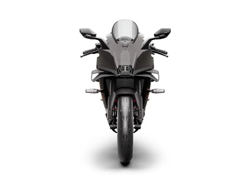 2026 KTM 990 RC R thumbnail 7