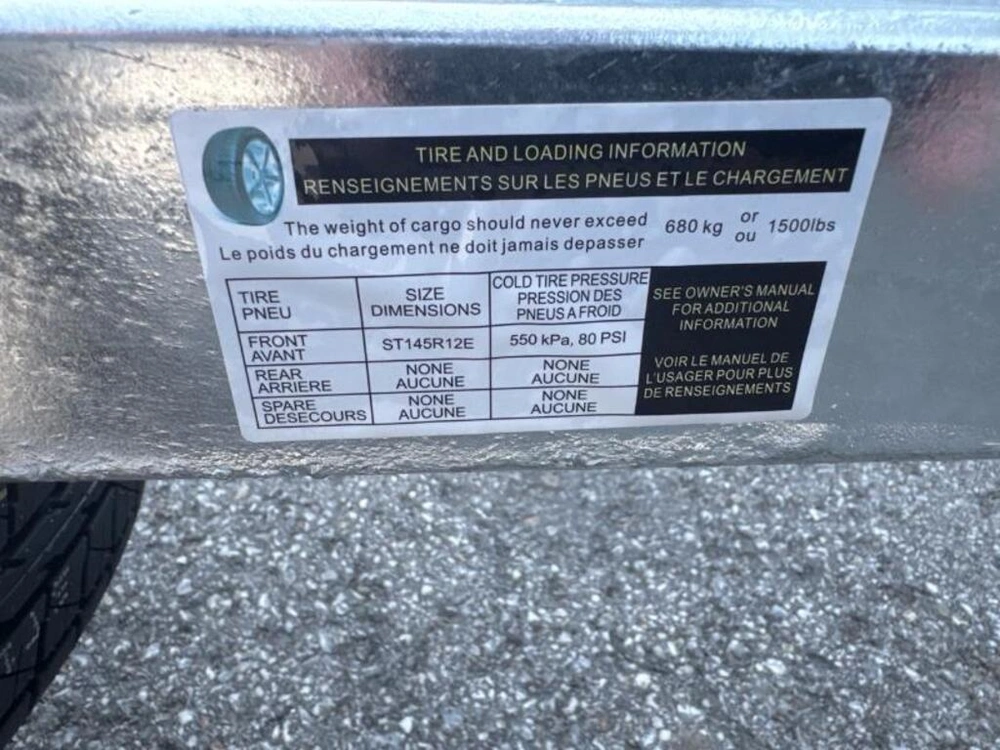 Marlon Mwc1500 530-0004-gl 2025 alt