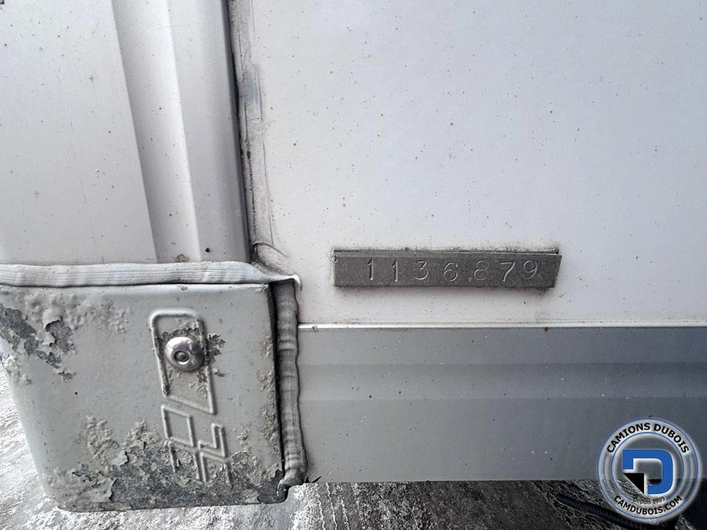 2018 Freightliner M2-106 alt