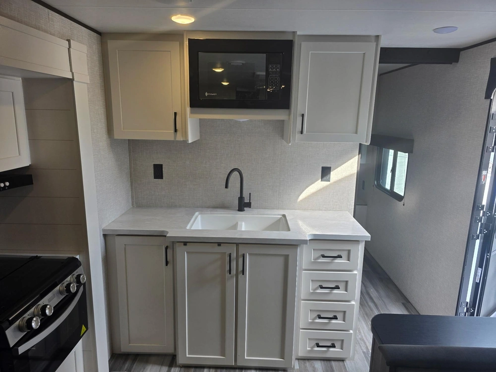 Jayco Jay Flight Slx 263bhs 2026 alt