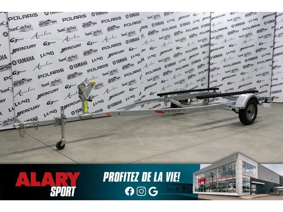 2026 Remeq Remeq Ab-2000-g alt