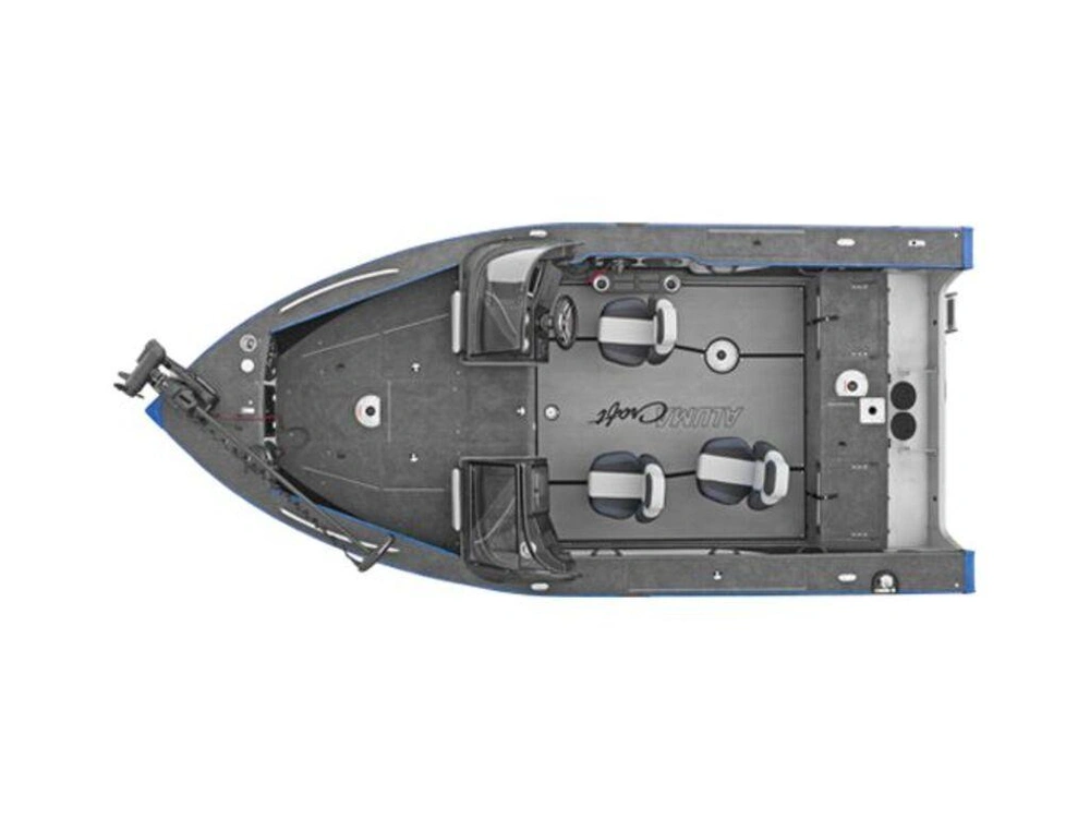 Alumacraft Trophy 185 2023 alt