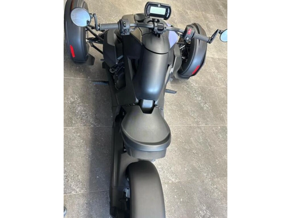 Can-am Ryker 2024 alt