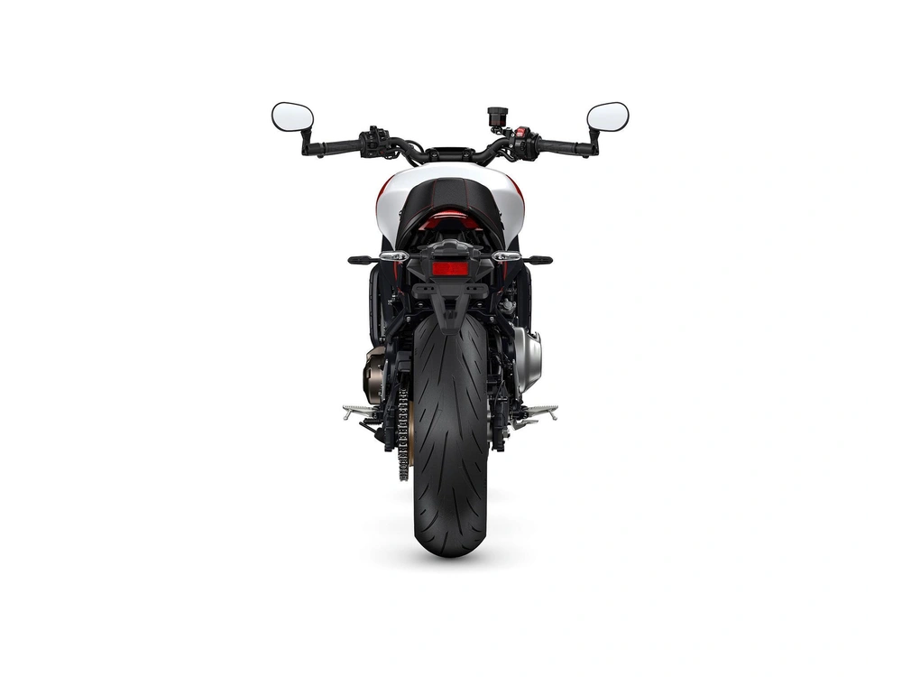 2024 Yamaha Xsr 900 alt