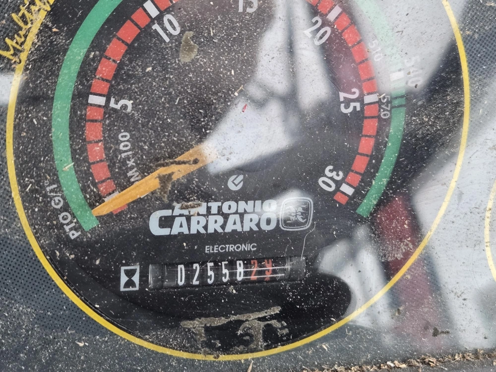 Carraro 9400 2005 alt