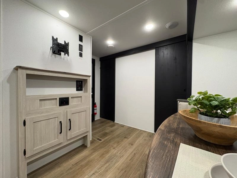 Palomino Puma Ce 263 Bhce 2026 alt