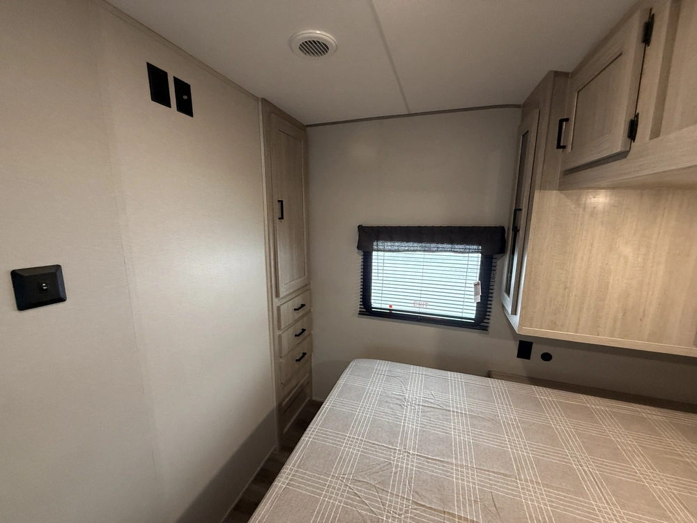 2026 Catalina 283rksle alt