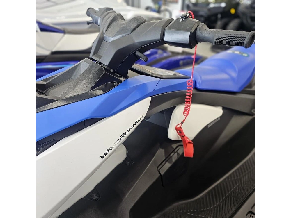 2025 Yamaha Jetblaster 2 alt