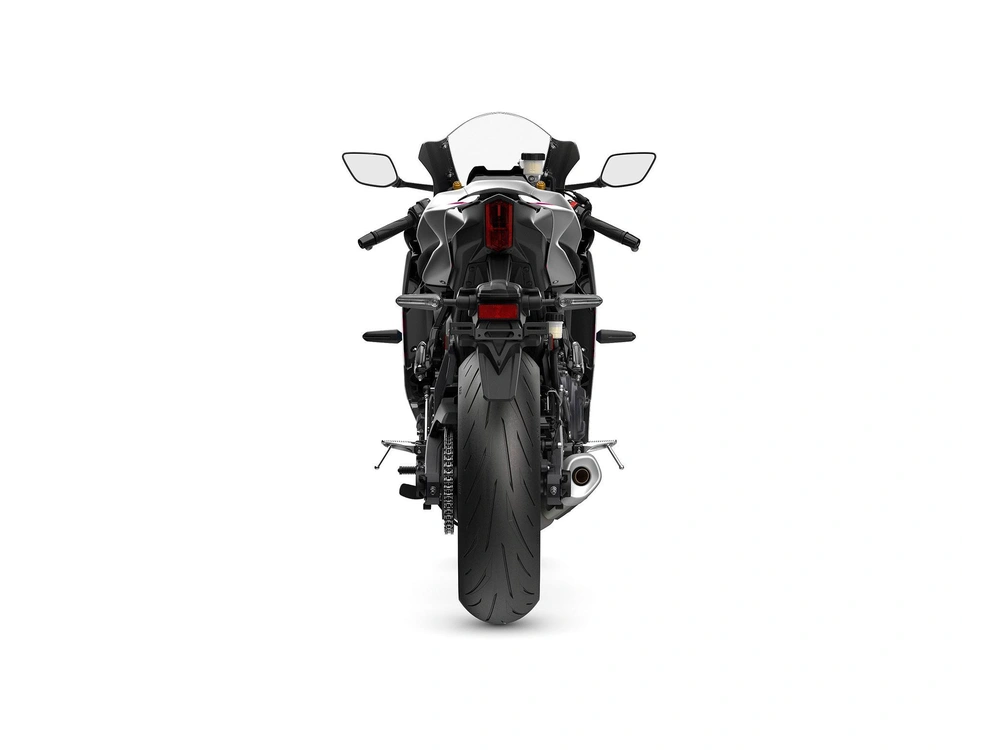 2024 Yamaha Yzf-r7 alt