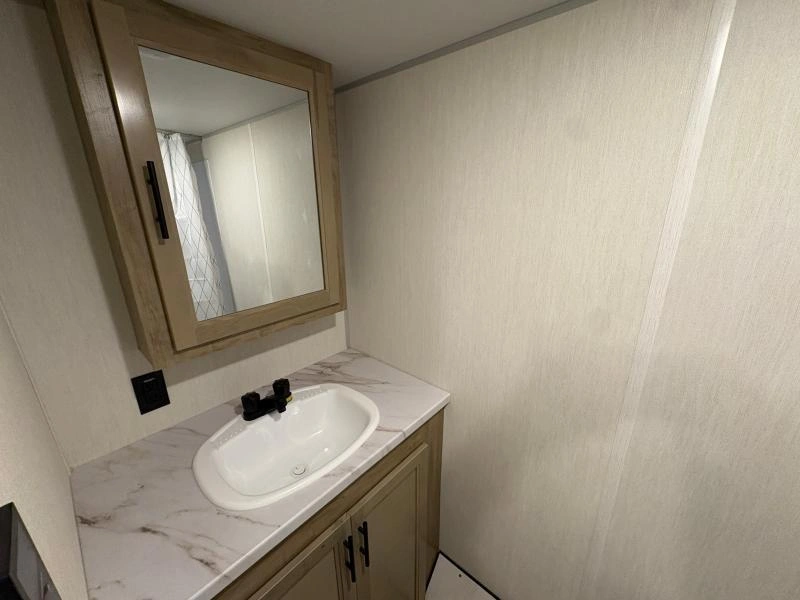 Cherokee Wolf Pup 16 Fqw 2026 alt