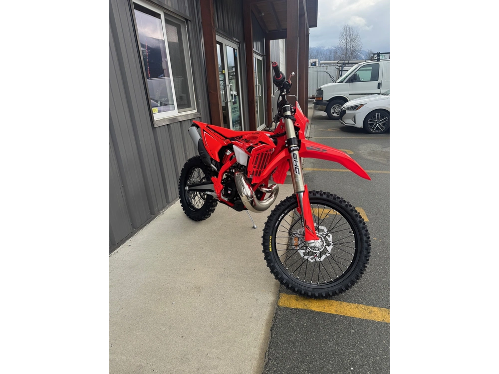 2026 Beta 300 Rr Xpro alt