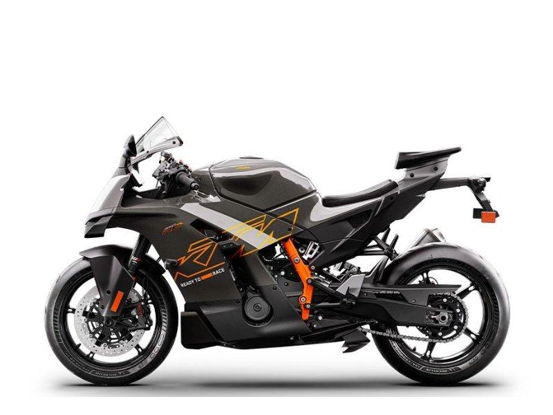 2026 Ktm 990 Rc R alt