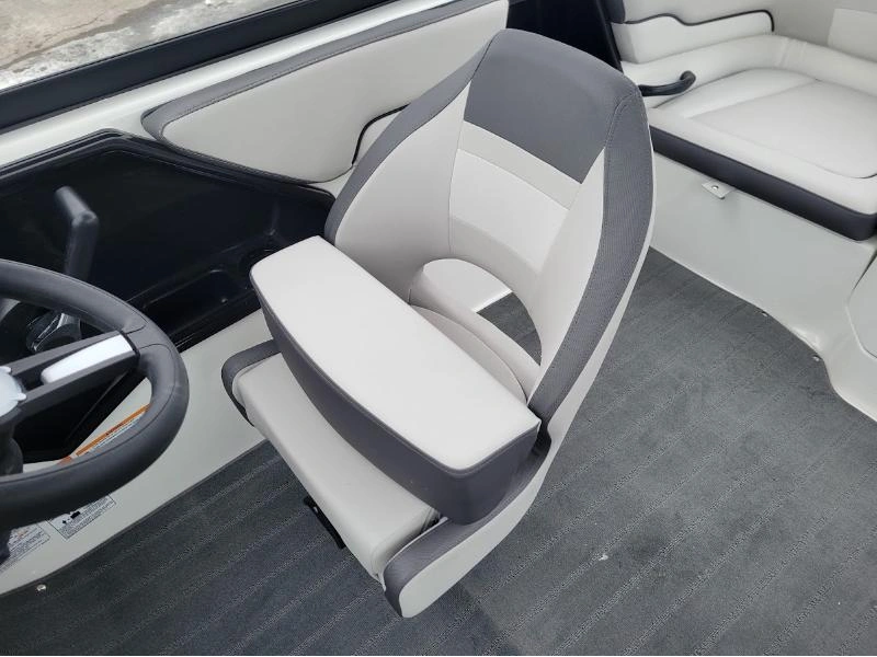 Yamaha Sx190 2025 Noir 2025 alt