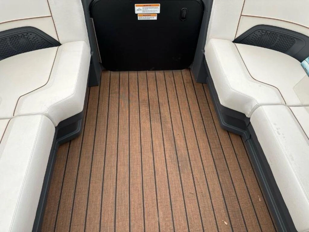 Manitou 24 Explore Navigator Stealthde 2025 alt