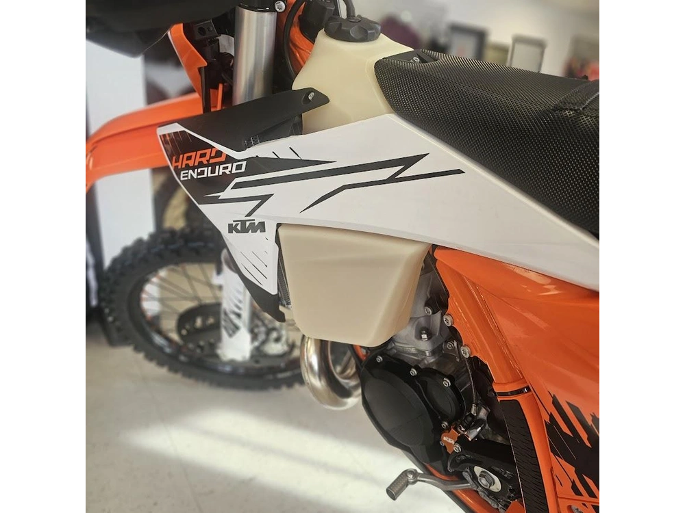 2026 Ktm 300 Xc-w Hardenduro alt