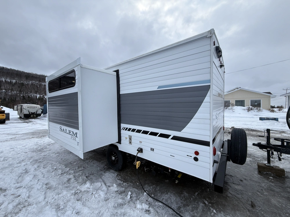 Salem 177ice 2026 alt