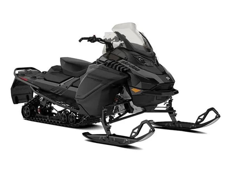 2027 Ski-Doo RENEGADE ADRENALINE 900 ACE RipSaw 1.25'' E.S.