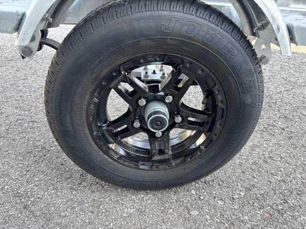 Marlon Mwc1500 530-0004-gl 2025 alt