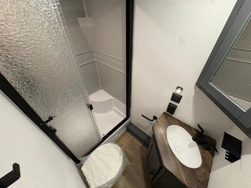 Palomino Puma 25bhs 2026 alt