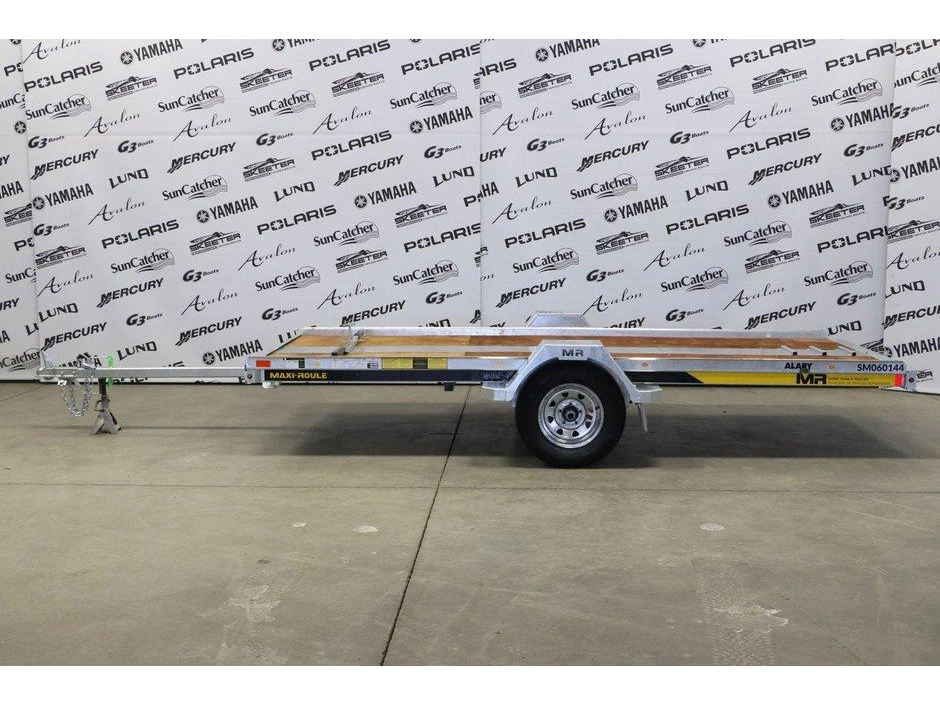 2026 Maxi-roule Maxi-roule Sm60144 alt