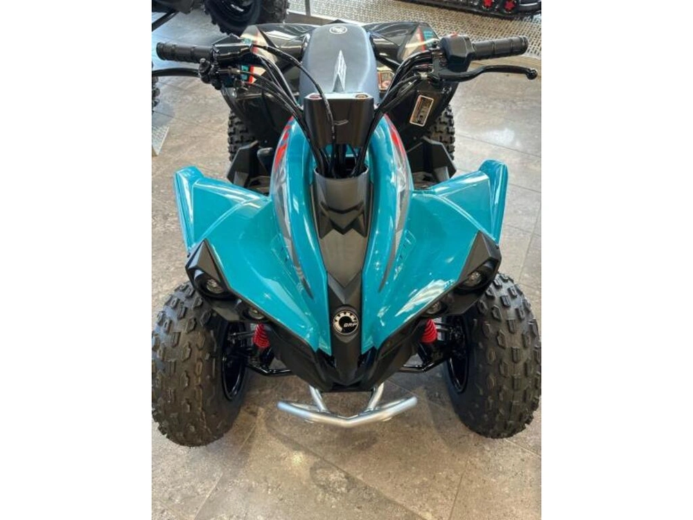 Can-am Renegade 70 Efi 2025 alt