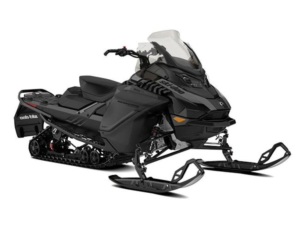 Ski-doo Renegade Adrenaline 900 Ace Turbo Ripsaw 1.25'' E.s. 2026 alt