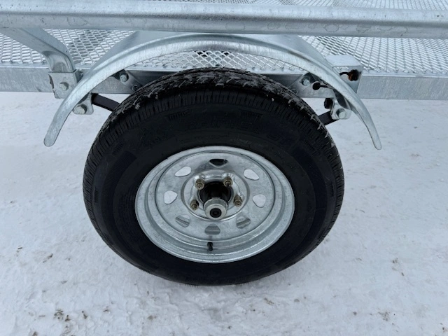 2026 Marlon Rat-01 alt