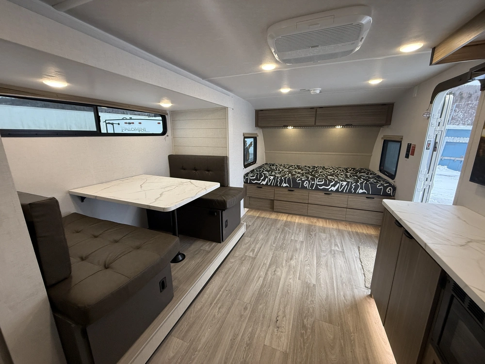 Salem 177ice 2026 alt