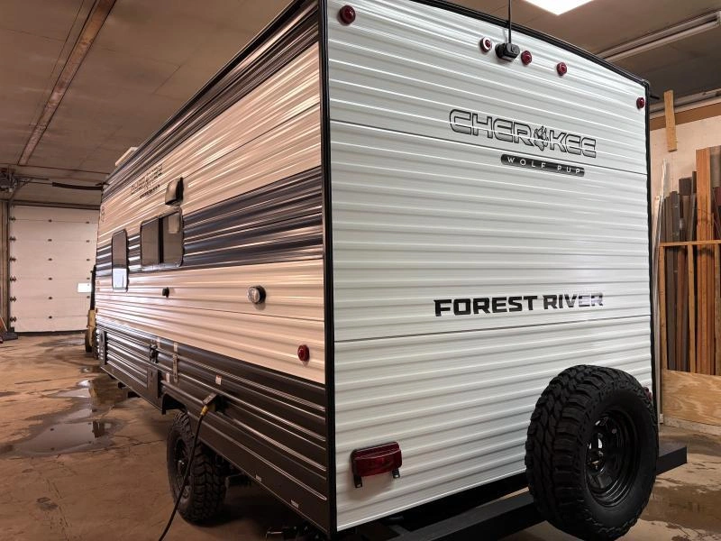 Cherokee Wolf Pup 16 Fqw 2026 alt