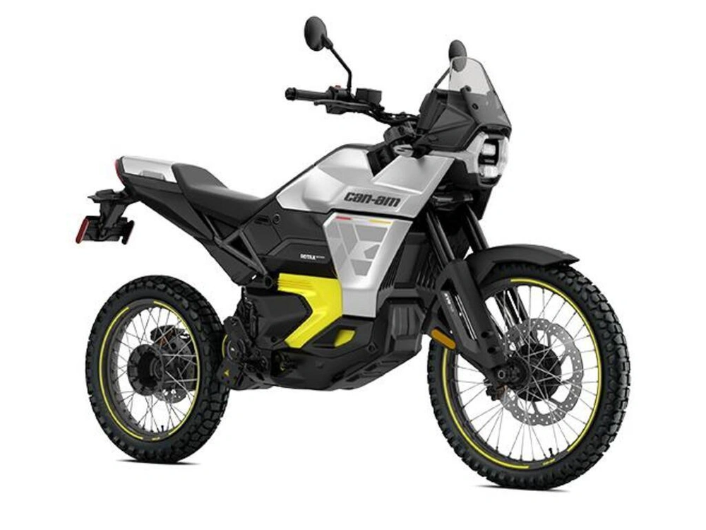 Can-am Origin ‘73 2025 alt