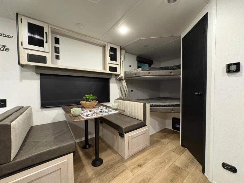 Palomino Puma 25bhs 2026 alt