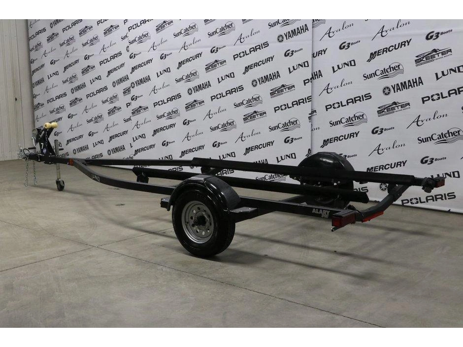 2022 Shorelandr Shoreland'r B22l alt