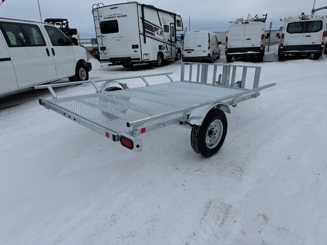 2026 Marlon Rat-01 alt