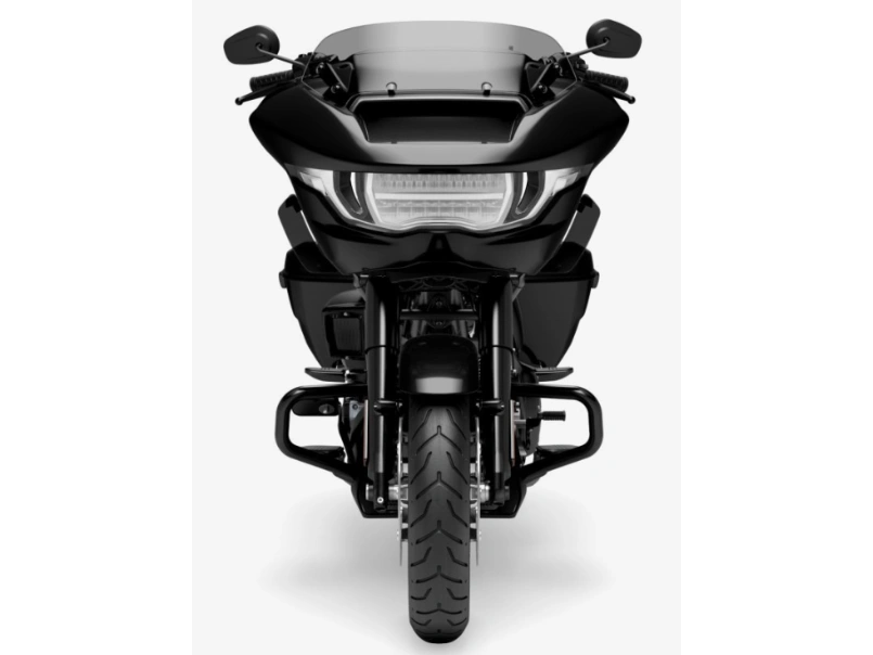 Harley-davidson Fltrx Road Glide 2026 alt