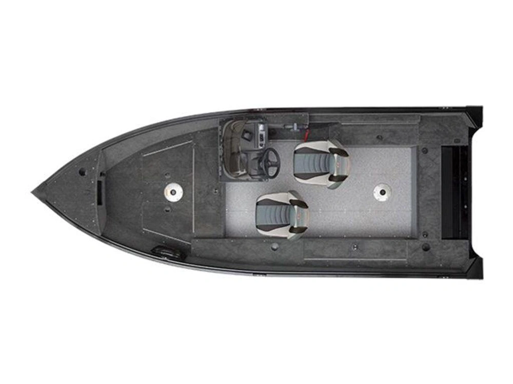 Alumacraft Escape 165 Sc 2023 alt